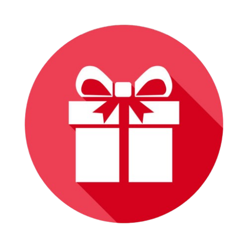Cropped istockphoto 1267261046 612x612 removebg preview.png