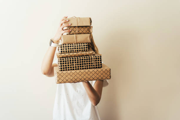 Istockphoto 1224046867 612x612