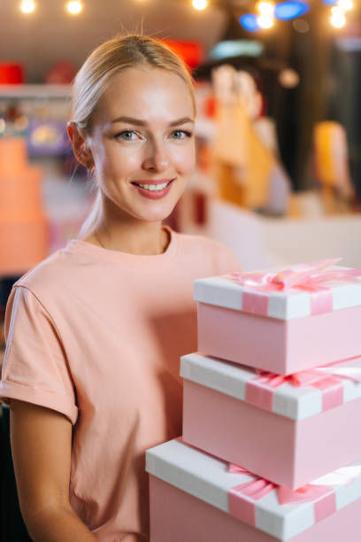 Istockphoto 1350695545 612x612