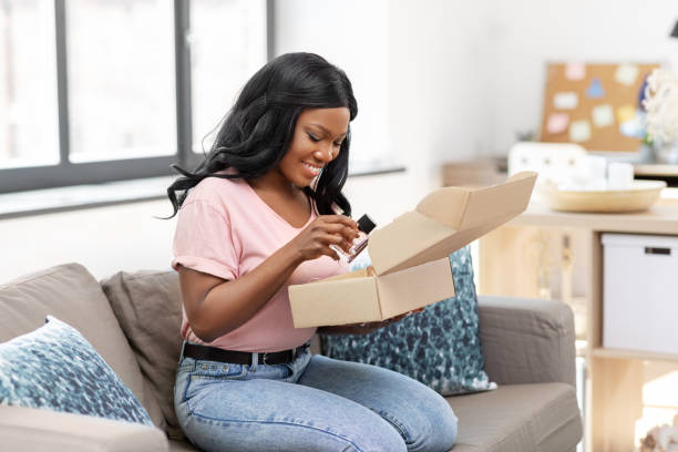 Istockphoto 1392313190 612x612