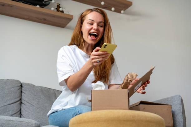 Istockphoto 2149090750 612x612