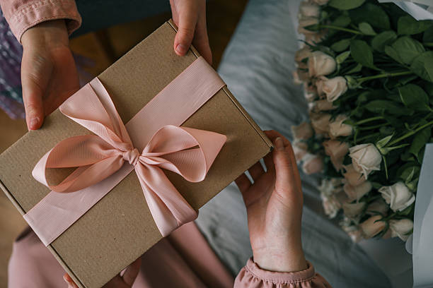 Istockphoto 2206934352 612x612